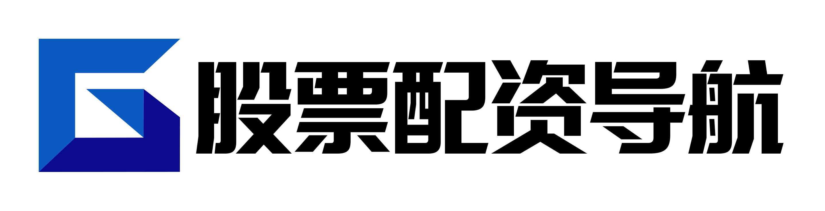 益通网