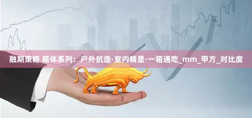融期策略 箱体系列：户外抗造·室内精显·一箱通吃_mm_甲方_对比度