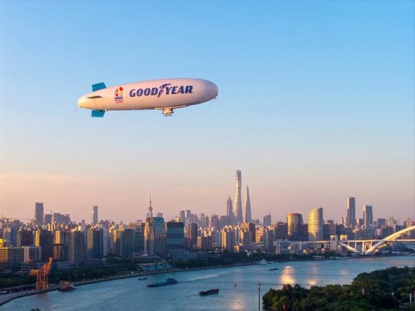 小麦策略 安义路变身“热汗大道”，世界美食登陆陆家嘴，“上海之夏”还有这些玩法