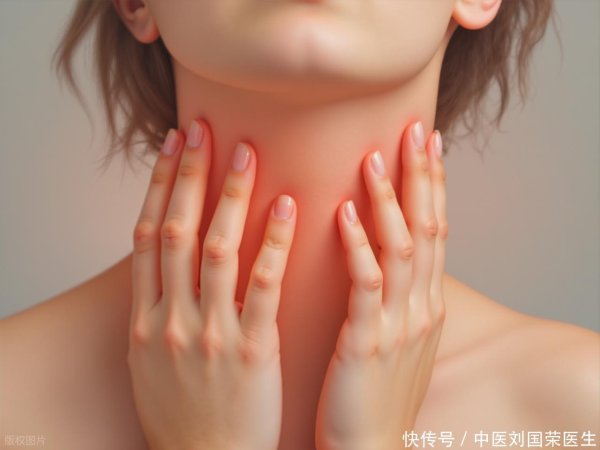 永信策略 年龄越大，越要滋阴，五个滋阴法，帮你养足阴津，让你越活越年轻