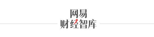 亚新T+0配资 卢锋最新长文：供强需弱与消费短板——十五五提振消费调整结构新机遇